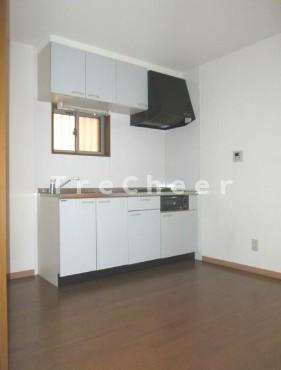 エスポワールのその他