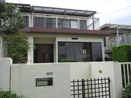 広島市西区鈴が峰町　中古一戸建て(JS)の画像