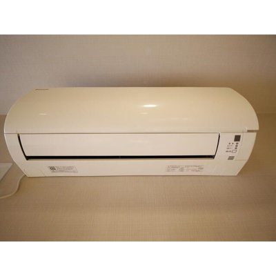 【設備】 | アレッジオＫ