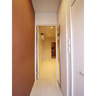 【その他】 | アレッジオＫ