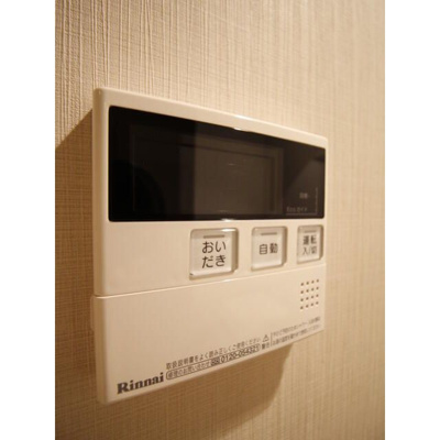 【その他】 | アレッジオＫ