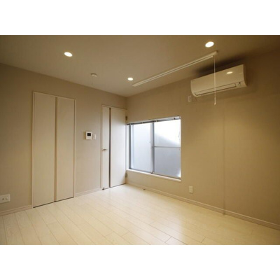 【居間・リビング】 | アレッジオＫ