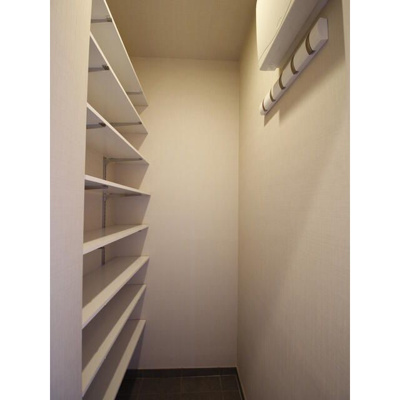 【収納】 | アレッジオＫ