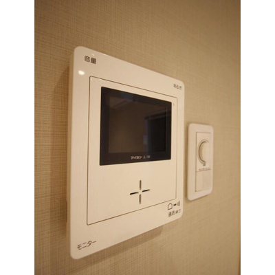 【セキュリティ】 | アレッジオＫ