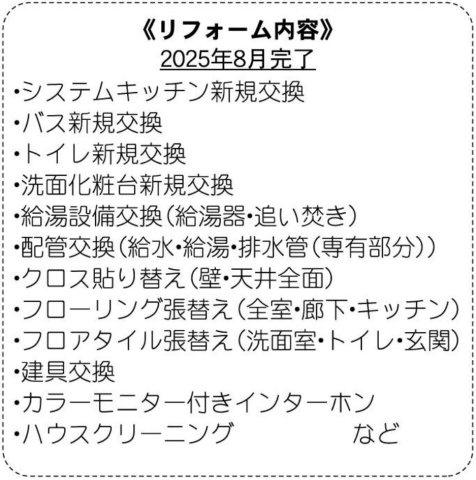 ヴェルディール奈良1号棟【仲介手数料無料】