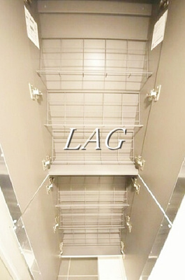 【その他】 | CASA PIAZZA 北千住