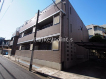 アチェーロ中村橋の画像