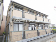 Ｔ・オイコスの画像