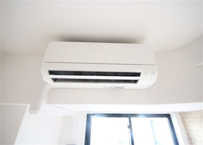 【設備】 | ファーストフィオーレ谷町六丁目フェリシア