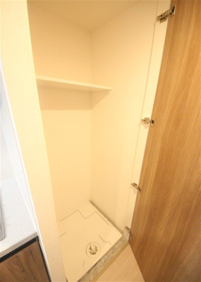 【設備】 | ファーストフィオーレ谷町六丁目フェリシア