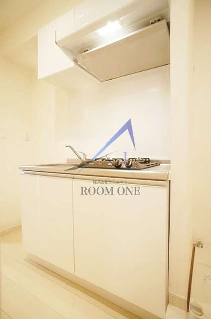 リブリ・ルピナスのその他