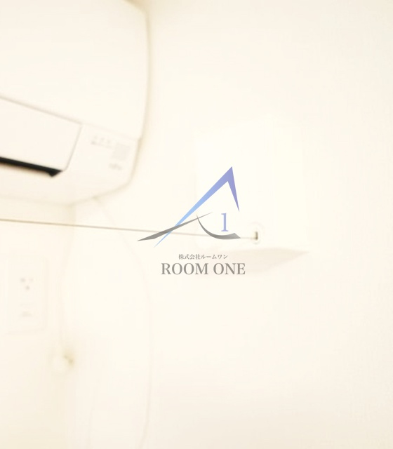 リブリ・ルピナス