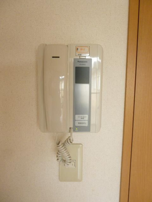 【その他】 | ソレジオ杉並