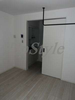 【居間・リビング】 | アンセス堀切菖蒲園