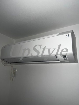 【設備】 | アンセス堀切菖蒲園