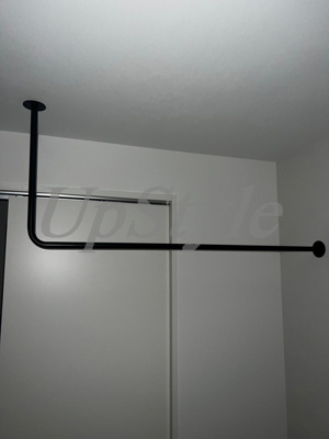 【設備】 | アンセス堀切菖蒲園