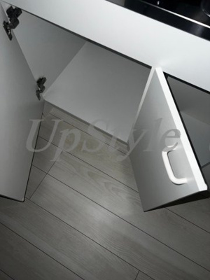 【収納】 | アンセス堀切菖蒲園