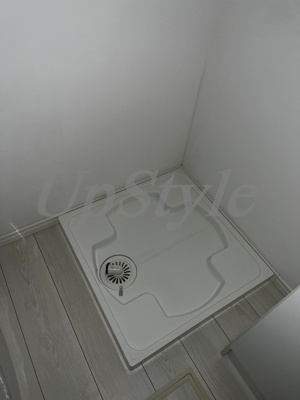 【設備】 | アンセス堀切菖蒲園