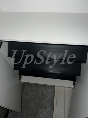 【収納】 | アンセス堀切菖蒲園