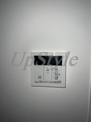 【設備】 | アンセス堀切菖蒲園