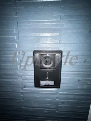 【その他】 | アンセス堀切菖蒲園