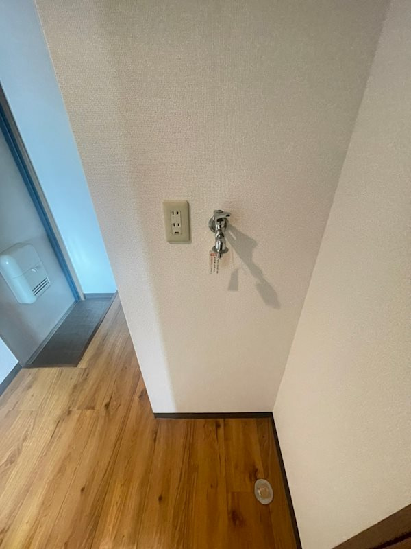 ライフステージ難波のその他