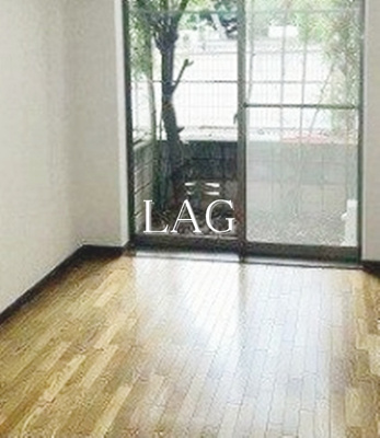 【寝室】 | ヒルズタカハシ | 寝室です。