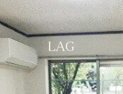 【設備】 | ヒルズタカハシ | エアコン付です。