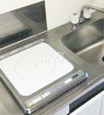 【その他】 | ヒルズタカハシ