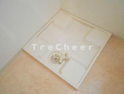 ライネスハイム長崎の設備