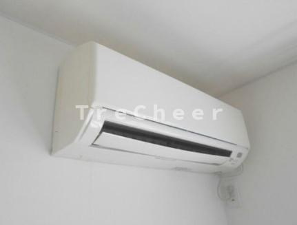 ライネスハイム長崎のその他