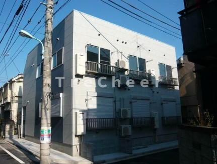 ライネスハイム長崎