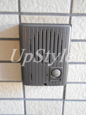 【その他共用部分】 | レジオス本所吾妻橋