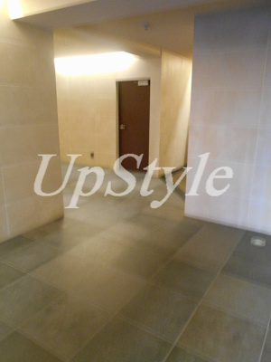 【その他共用部分】 | レジオス本所吾妻橋