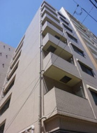 ARTERE東日本橋の画像