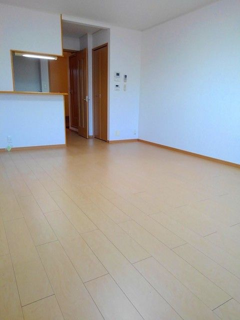 ベル　デーアＢのその他