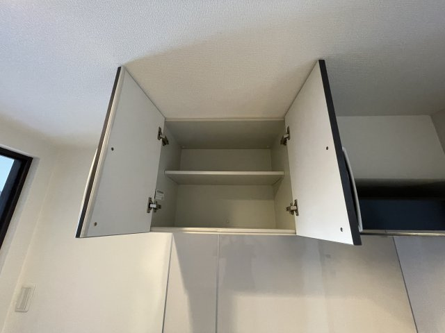 Aレガート神明町Ⅰのその他|＊他号室参考写真