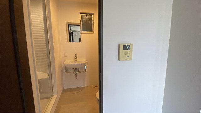 Aレガート神明町Ⅰのその他|＊他号室参考写真です。