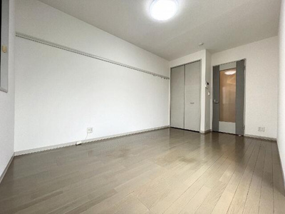 【居間・リビング】 | ローゼンシュトラウス | 同仕様 