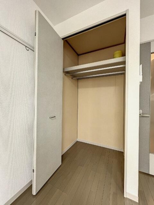 【収納】 | ローゼンシュトラウス | 同仕様 