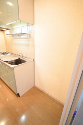 【キッチン】 | ローゼンシュトラウス |  