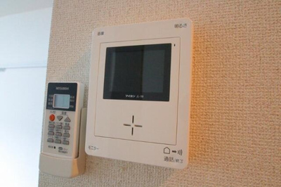 【セキュリティ】 | ローゼンシュトラウス |  