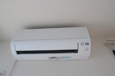 【設備】 | ローゼンシュトラウス |  