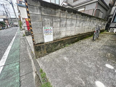 【その他】 | ローゼンシュトラウス |  