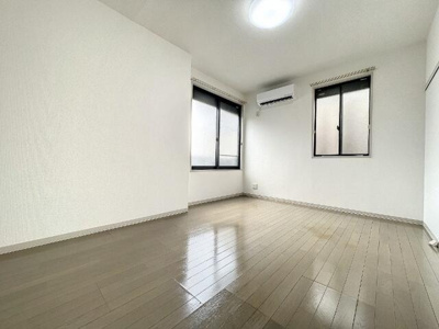 【居間・リビング】 | ローゼンシュトラウス | 同仕様 