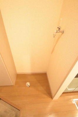 【設備】 | ローゼンシュトラウス |  