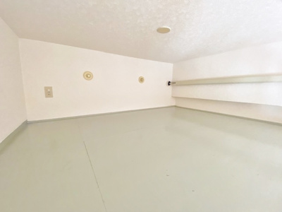 【その他共用部分】 | ジュネス戸畑駅前 