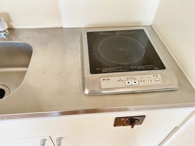 【設備】 | ジュネス戸畑駅前  | ◆不動産すまラボの新プラン◆入居時の費用負担が0円で入居可能♪お気軽にお尋ねください♪