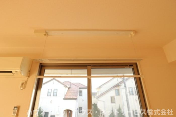 アルプスのその他