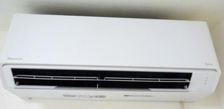 【設備】 | Belle Noire K